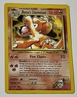 Blaine's Charmeleon