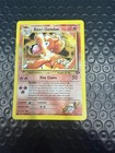 Blaine's Charmeleon