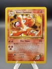 Blaine's Charmeleon
