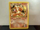 Blaine's Charmeleon