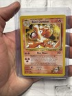 Blaine's Charmeleon