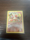 Blaine's Charmeleon