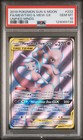 Mewtwo & Mew GX