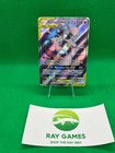 Mewtwo & Mew GX