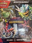 Booster Bundle