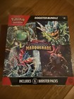 Booster Bundle