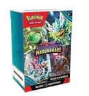 Booster Bundle