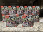 Booster Bundle