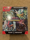 Booster Bundle