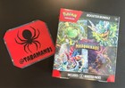 Booster Bundle