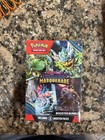 Booster Bundle