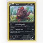 Zorua