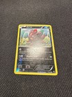 Zorua