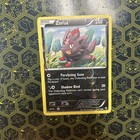 Zorua