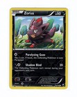 Zorua