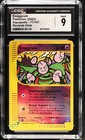 Exeggcute