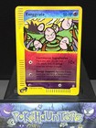 Exeggcute