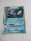 Mudkip