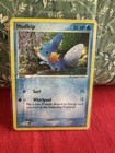 Mudkip