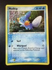 Mudkip