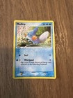 Mudkip