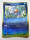 Mudkip
