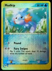 Mudkip