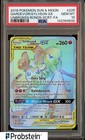 Gardevoir & Sylveon GX