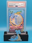 Lapras
