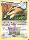 Linoone