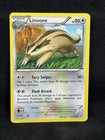 Linoone