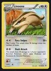 Linoone