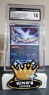 Articuno