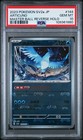 Articuno