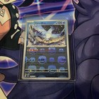 Articuno