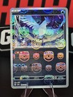 Articuno