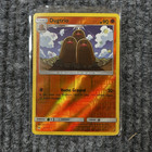 Dugtrio