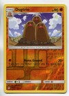 Dugtrio