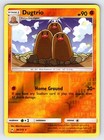 Dugtrio