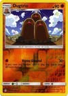 Dugtrio