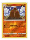 Dugtrio