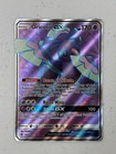 Oricorio GX