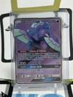 Oricorio GX