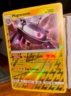 Magnezone