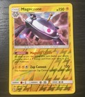 Magnezone