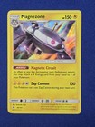 Magnezone