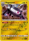 Magnezone