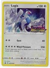 Lugia