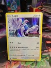 Lugia