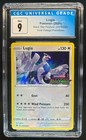 Lugia